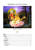 EPOPEIAS DAS INDIAS ANTIGAS - Swami Vivekananda.pdf
